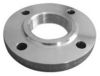 Threaded Flanges