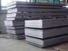 Carbon Steel and Alloy Steel Plates and Sheets from CENTURY STEEL CORPORATION