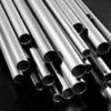 MONEL TUBES