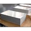 Aluminium Sheets And Plates