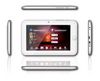 Tablet PC Y-All screen 7cun with Android4.0 in UAE