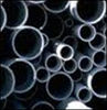 carbon Steel A106 Pipe