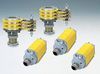 SLIP RINGS