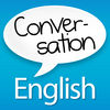 Conversation/Spoken English