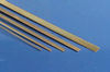 Brass Strips