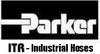 Parker ITR Industrial Hoses