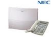 Telephone Equipments NEC  TOPAZ