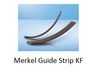 Merkel Guide Strip KF