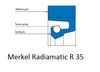 Simmerring Radiamatic R R 35