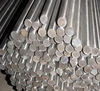 Steel Round from TIMES STEELS