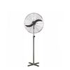 INDUSTRIAL STAND FANS