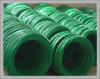 PVC COATED BINDING WIRE