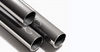 Stainless and Duplex Steel Pipes from KALIKUND STEEL & ENGG. CO.