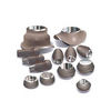 AISI 304 Stainless Steel Olets