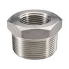 Stainless Steel 304L Class 3000 Bushing