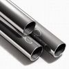Stainless Steel 316L Sch 40 EFW Pipe 