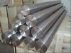 Duplex Steel UNS S31803 Round Bars