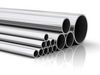 Stainless Steel 304L Seamless Tubes