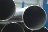 Duplex Steel UNS S32205 Seamless Tubes