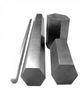 Stainless Steel 316 Hexagon Bar