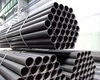 CARBON STEEL PIPES