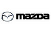 Mazda parts in Abu Dhabi