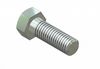 S.S.321 Hex Head Bolts  
