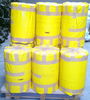 Ducting Tube Plastic Rolls in UAE