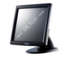 Glancetron Monitor GT15multi  from SIS TECH GENERAL TRADING LLC