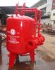 FIRE FIGHTING EQUIPMENT WHOLESALER & MANUFACTURERS