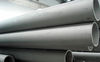 stainless steel pipe in UAE