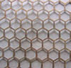Perforated Sheets In Gulf