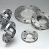   Plate Flanges