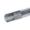   Stainless Steel Hose Pipes