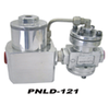 Automatic Drain Valves PNLD-212