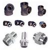 Inconel Fittings from NAVSAGAR STEEL & ALLOYS