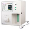 Hemathology Analyzer from KREND MEDICAL EQUIPMENT TRADING LLC