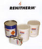 FIRE PROTECTIVE COATING