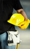 SAFETY EQUIPMENTS &CLOTHING & System Products