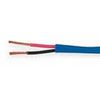  General Cable suppliers in UAE