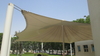 Canopy PVC Shade