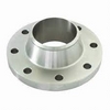 Stainless Steel 304 Weldneck Flanges