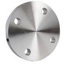 Stainless Steel 304 Flat Face Flanges