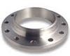 Stainless Steel 304 BS4504 Flanges