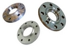 Stainless Steel 304L Reducing Flanges