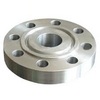 Stainless Steel 310 Forged Flanges