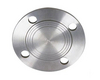 Stainless Steel 310 Blind Flanges