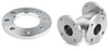 Stainless Steel 310 ASME Flanges