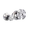 Stainless Steel 310 BS4504 Flanges in Saudi