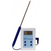 Maximum Minimum Thermometers from GULF CALIBRATION & TECHNICAL SERVICES